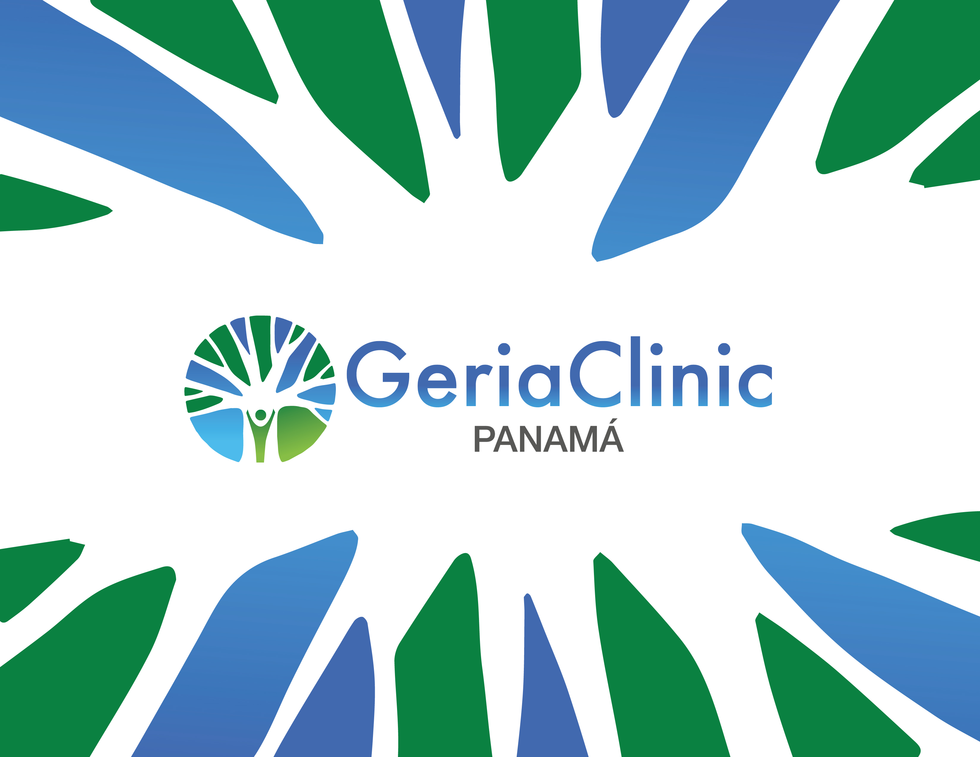  GeriaClinic Panamá